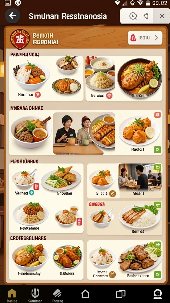 Screenshot gaspol77 nomor 3