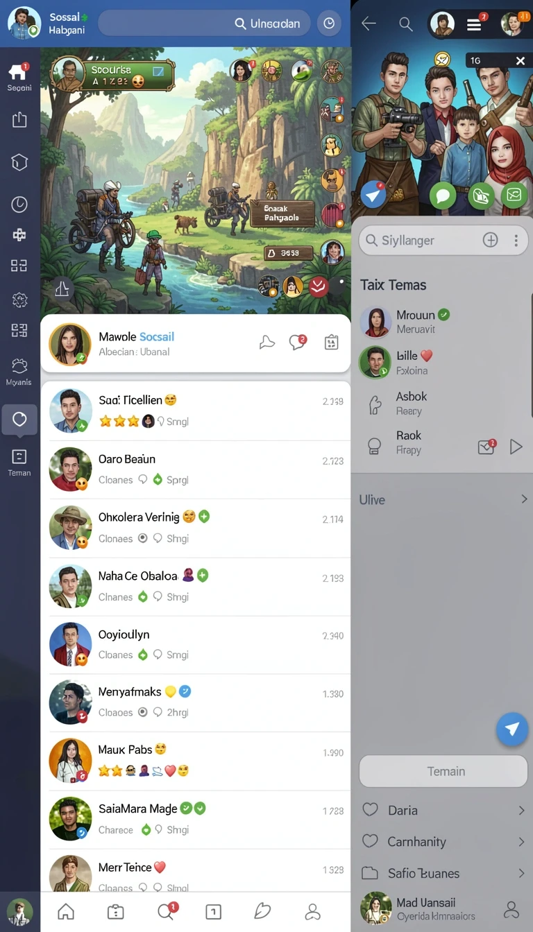 Screenshot gebyar4d nomor 2