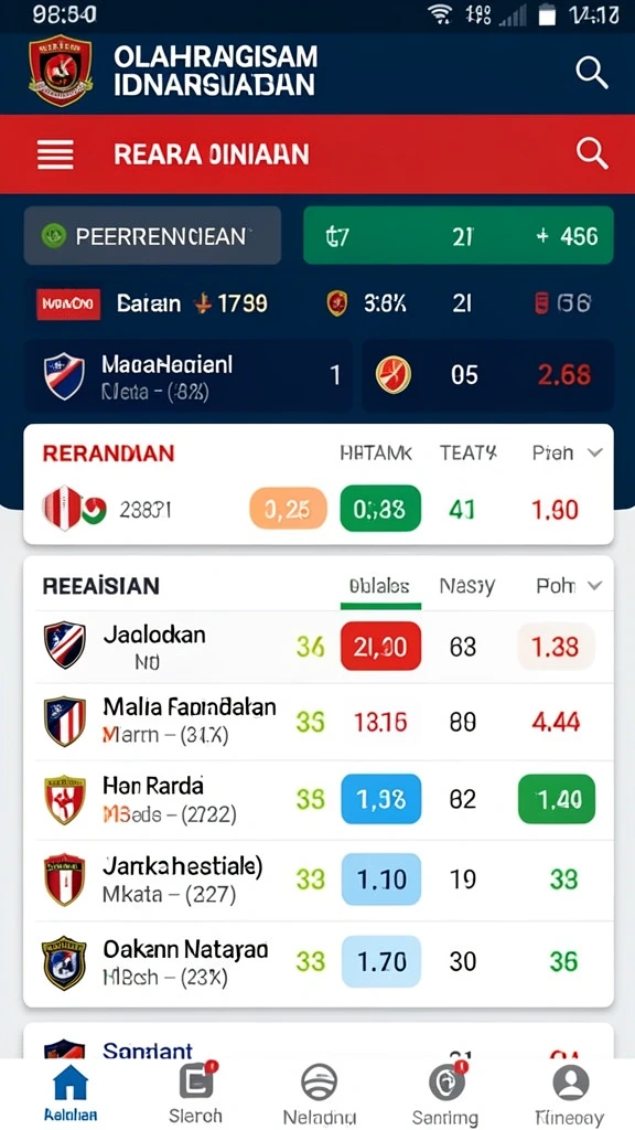 Screenshot gf777 nomor 1