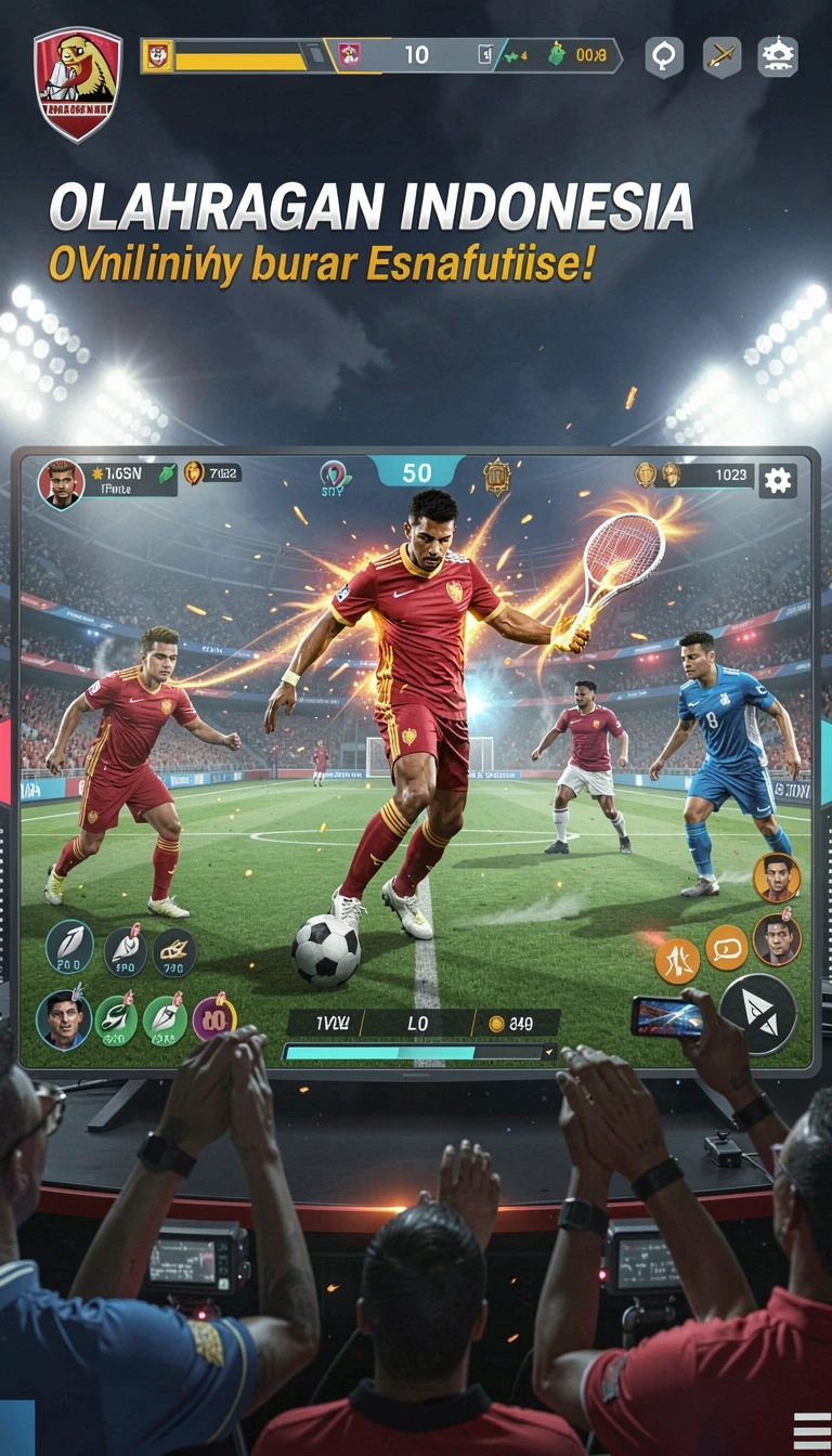 Screenshot gg288 nomor 2