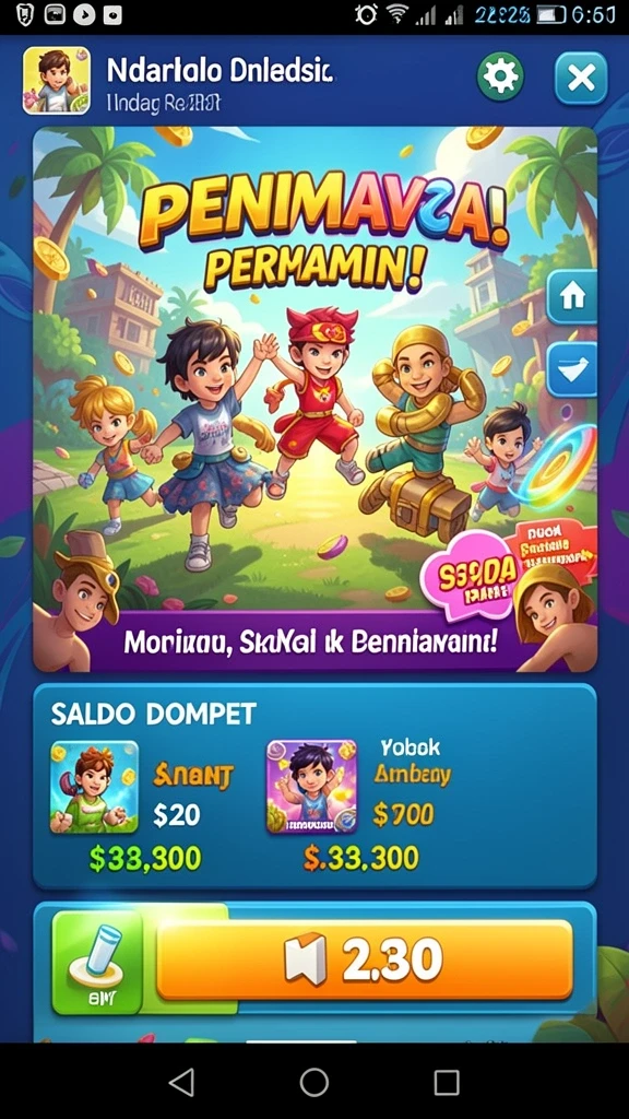 Screenshot h03 nomor 1