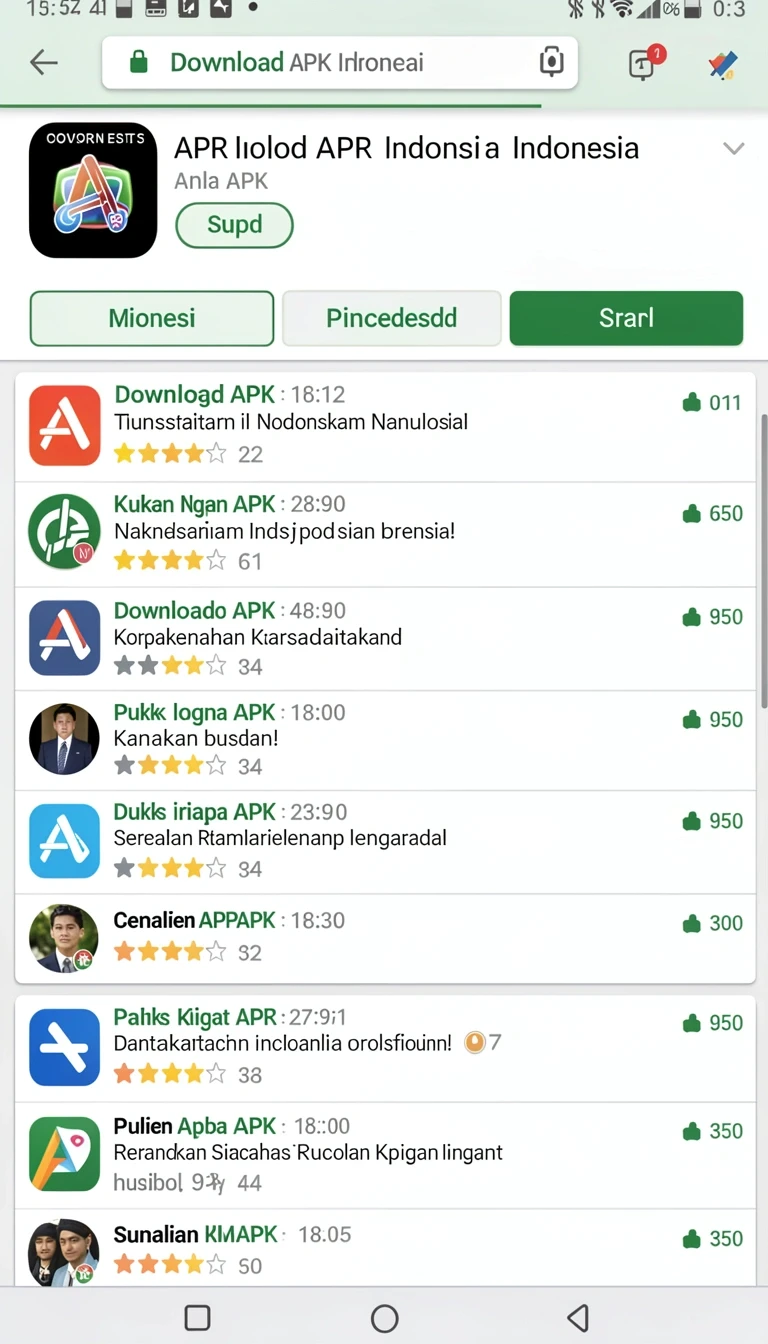 Screenshot hot51 nomor 2