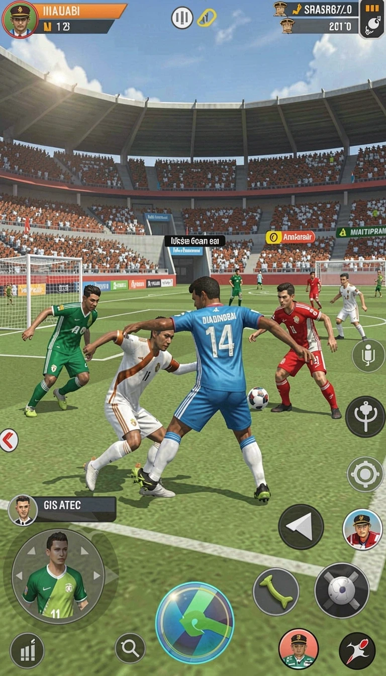 Screenshot hot51 nomor 3