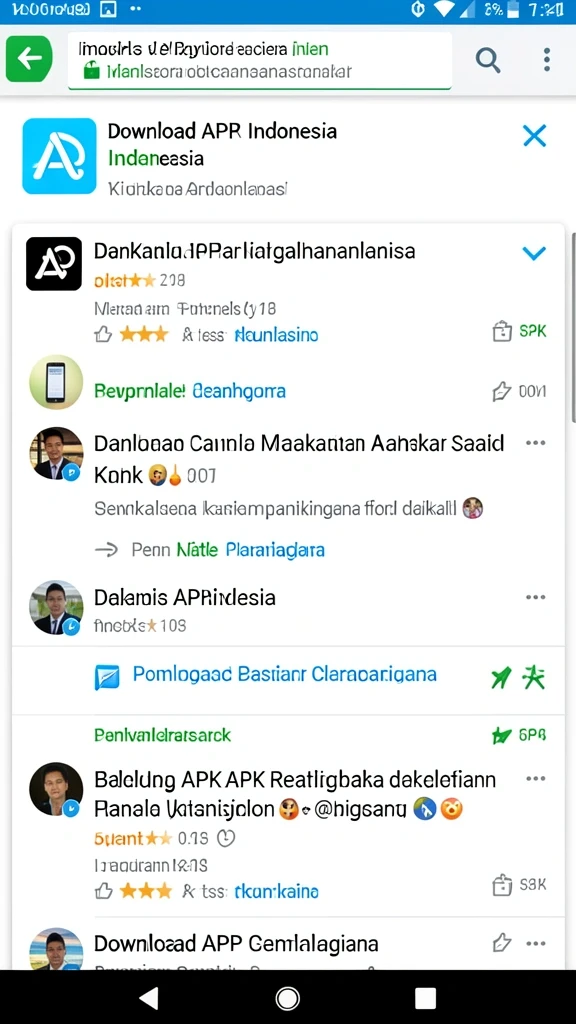 Screenshot hr89 nomor 3