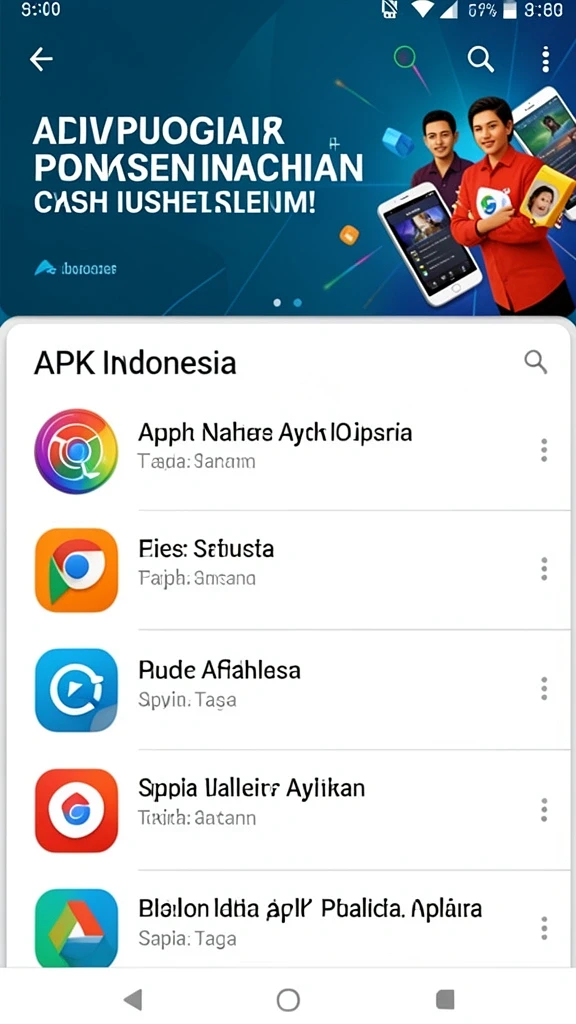Screenshot id66 nomor 2