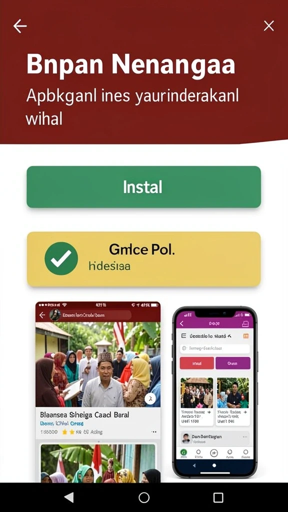 Screenshot idn777 nomor 1