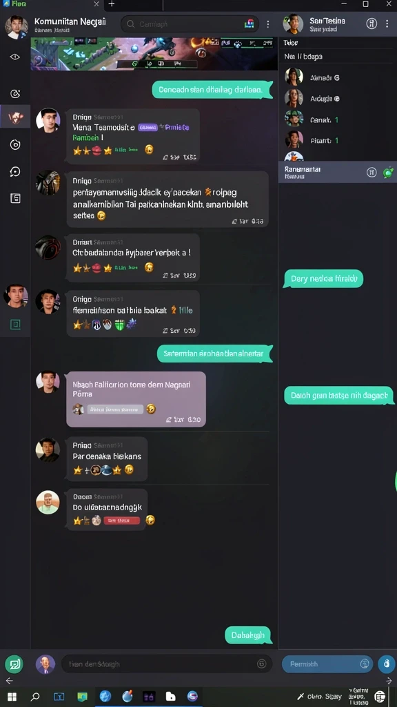 Screenshot ink789 nomor 1