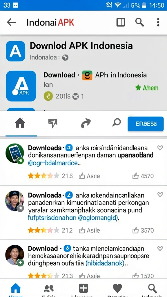 Screenshot ink789 nomor 2
