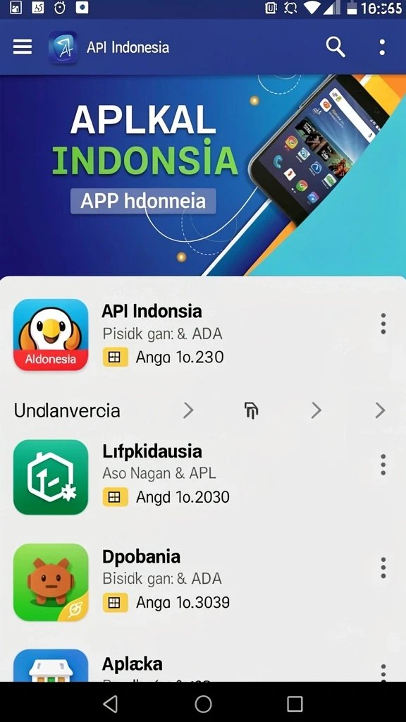Screenshot ink789 nomor 3