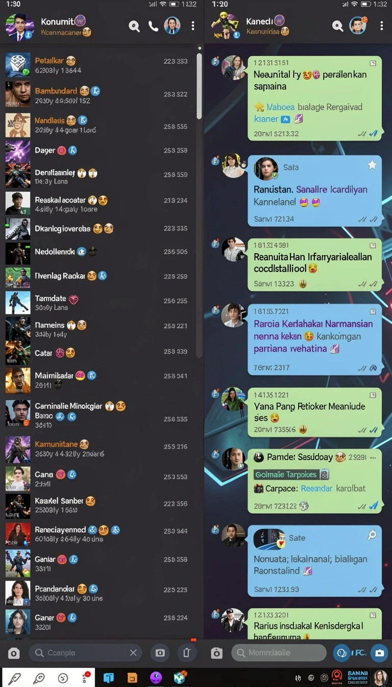 Screenshot jago368 nomor 2
