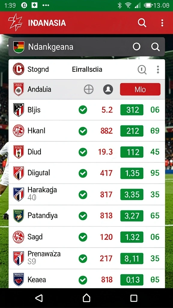 Screenshot jayatop77 nomor 1
