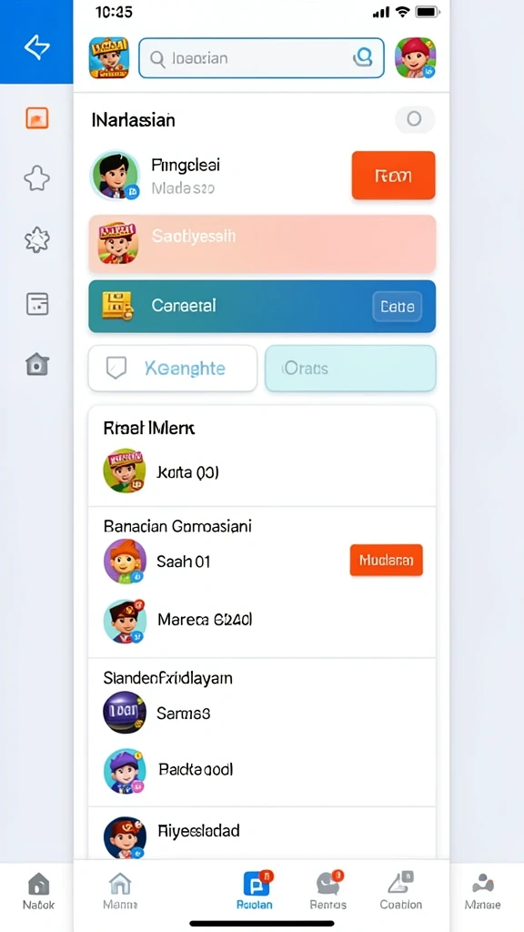 Screenshot jktplus nomor 2
