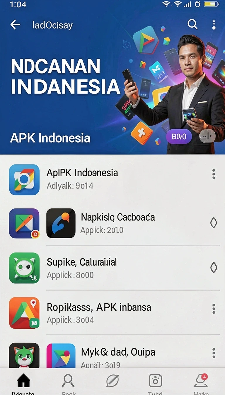 Screenshot juara666 nomor 1