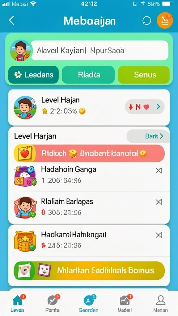 Screenshot jv88 nomor 3