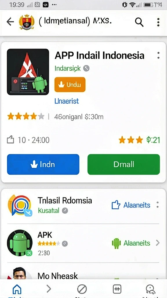 Screenshot kaka303 nomor 3