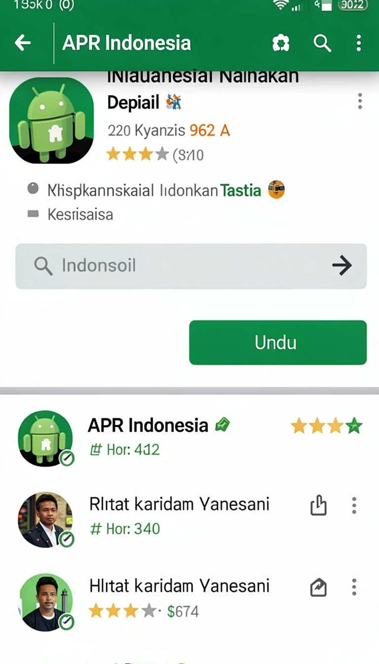 Screenshot kangtoto nomor 3