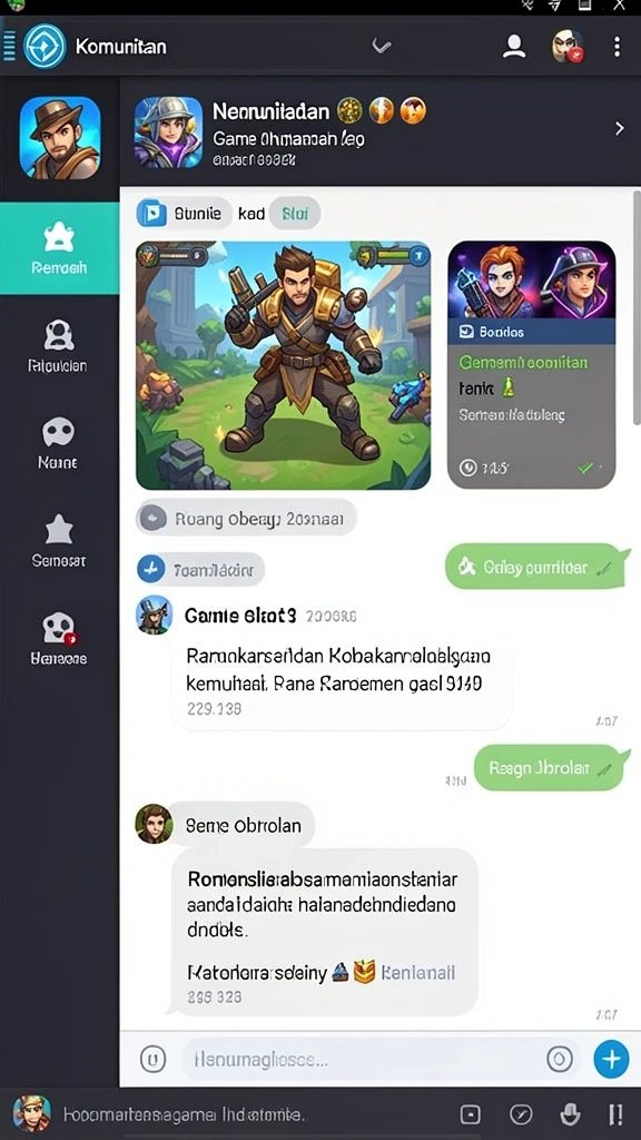 Screenshot kaskustoto nomor 3