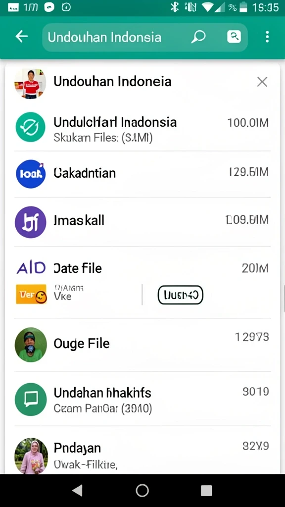 Screenshot kekar4d nomor 2