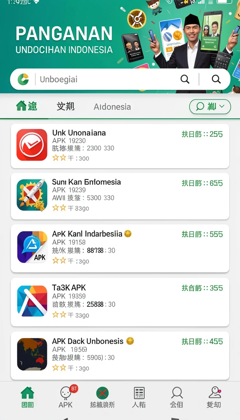 Screenshot kkslot777 nomor 2