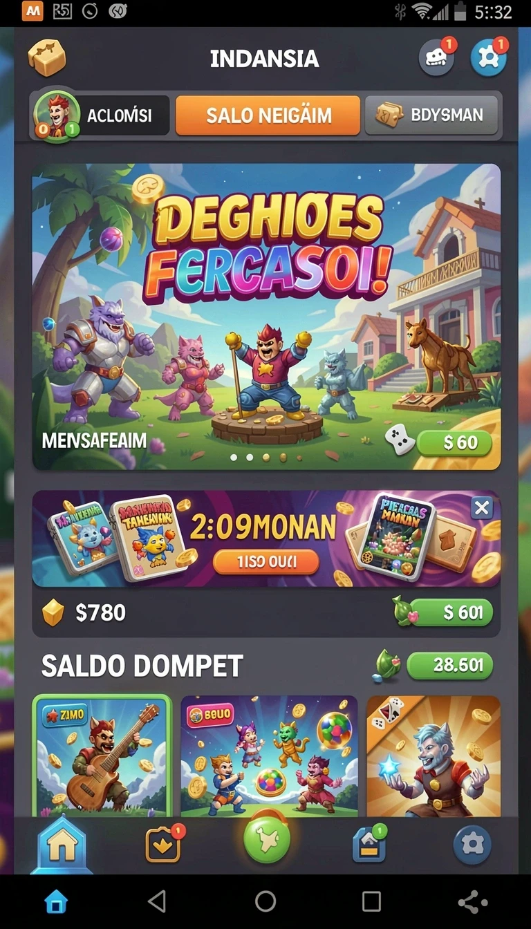 Screenshot kkslot777 nomor 3