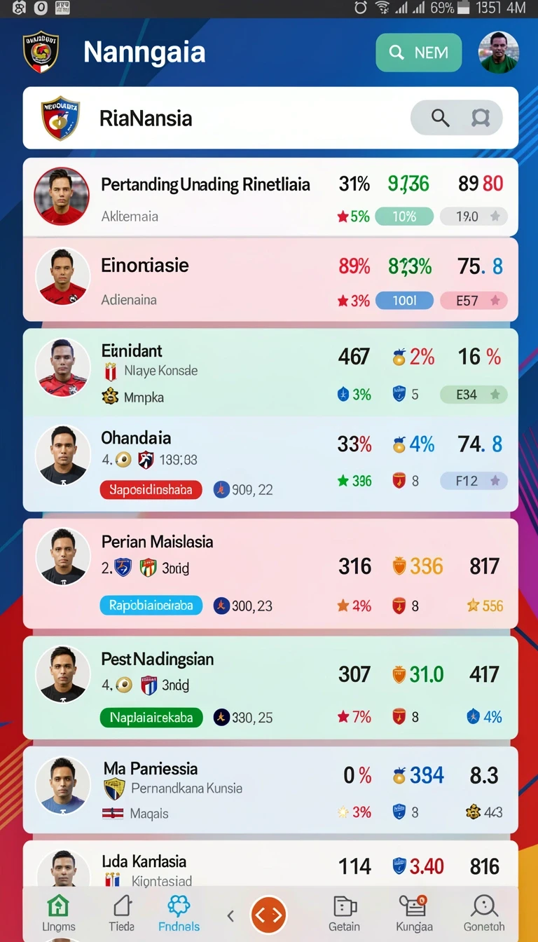 Screenshot kkwin777 nomor 1