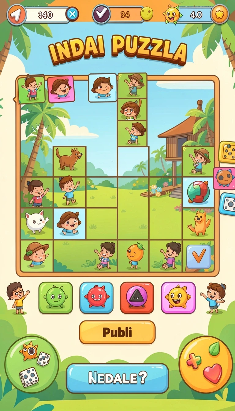 Screenshot kkwin777 nomor 3