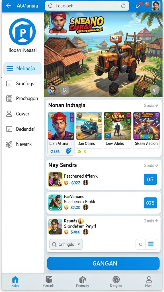 Screenshot kno89 nomor 2