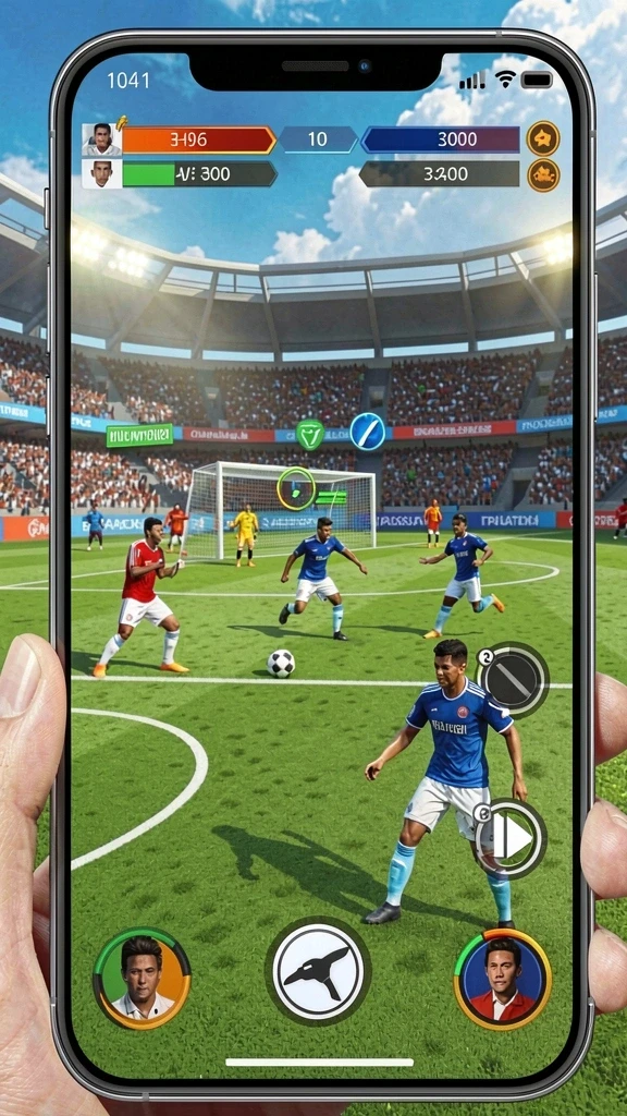 Screenshot koplo77 nomor 3