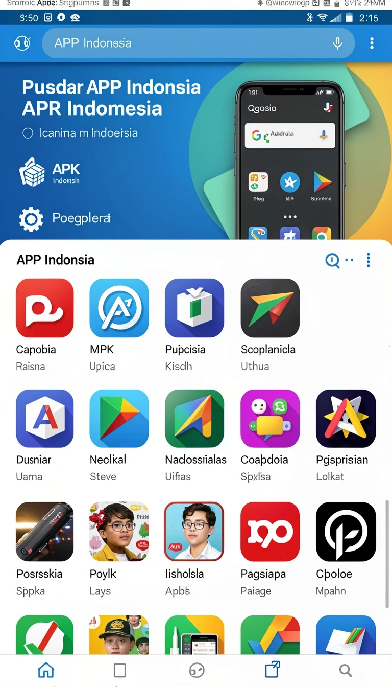 Screenshot lancar138 nomor 2