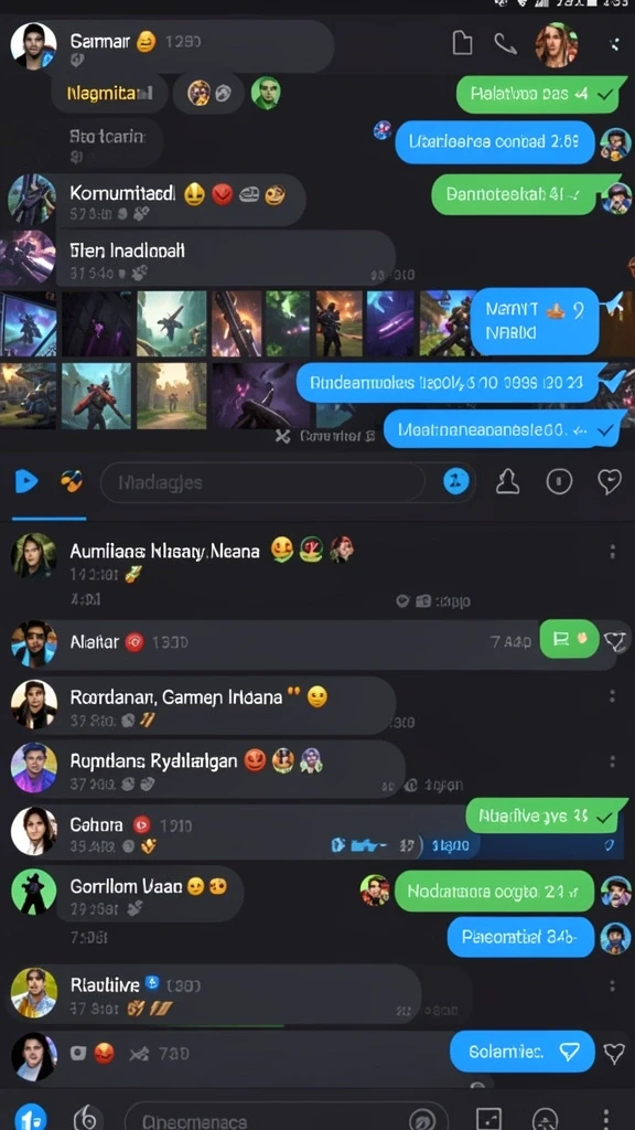 Screenshot ldn11 nomor 1