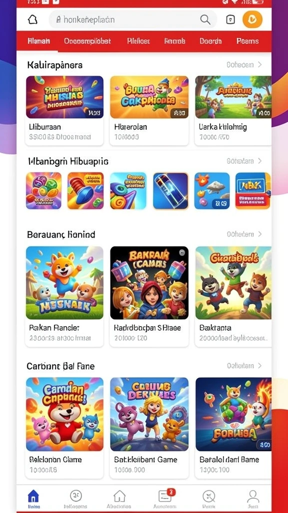 Screenshot ldn11 nomor 3