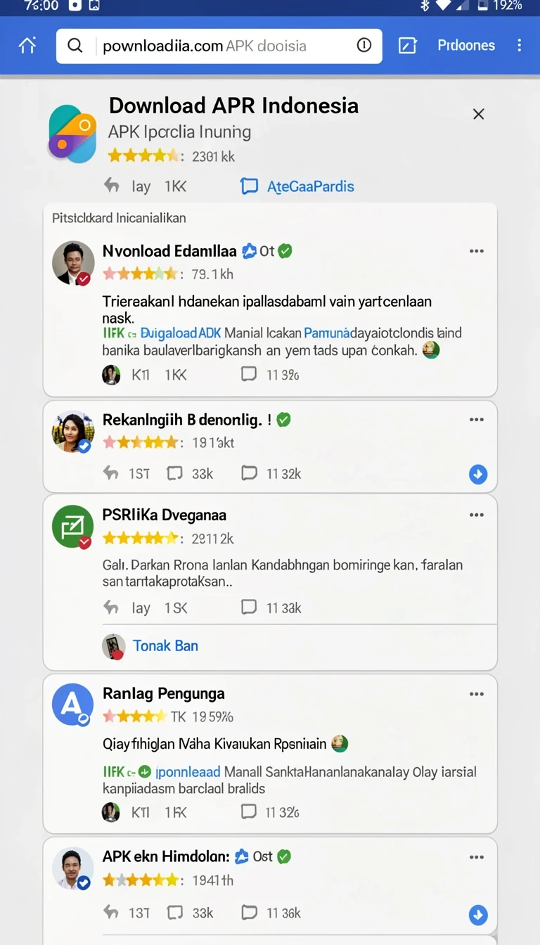 Screenshot mapna777 nomor 1