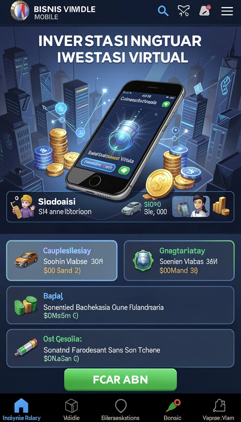 Screenshot mapna777 nomor 3