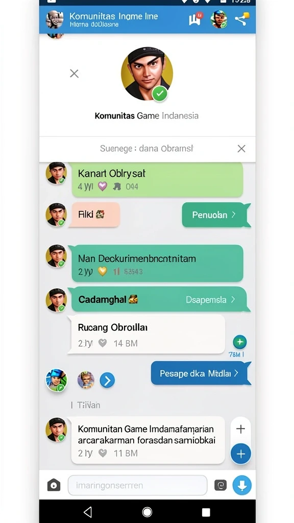 Screenshot medantoto nomor 1