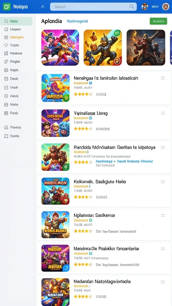 Screenshot merpati178 nomor 3
