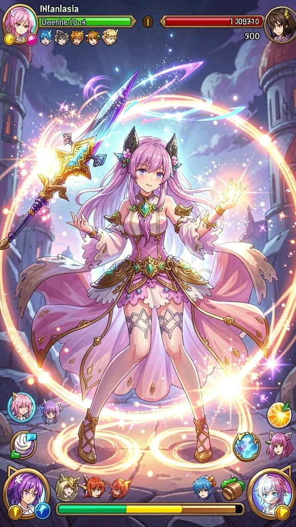 Screenshot mg108 nomor 2