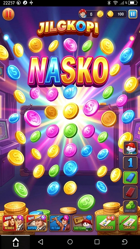 Screenshot mg108 nomor 3