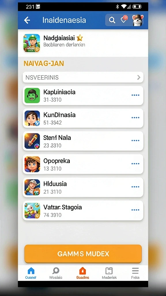 Screenshot mg525 nomor 2
