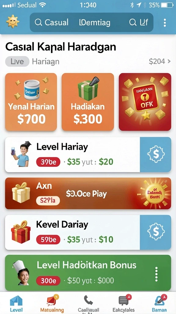 Screenshot mg525 nomor 3