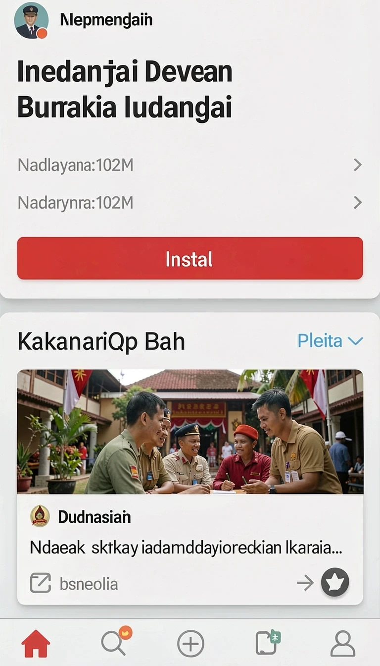 Screenshot musang178 nomor 1