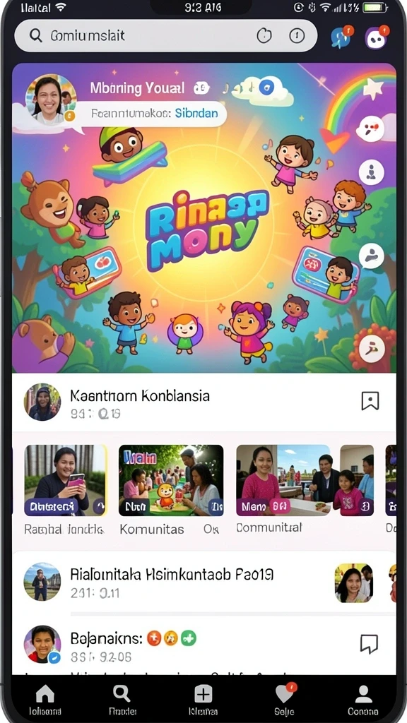 Screenshot mz356 nomor 1