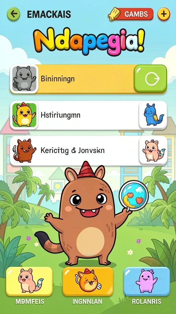 Screenshot naga889 nomor 2