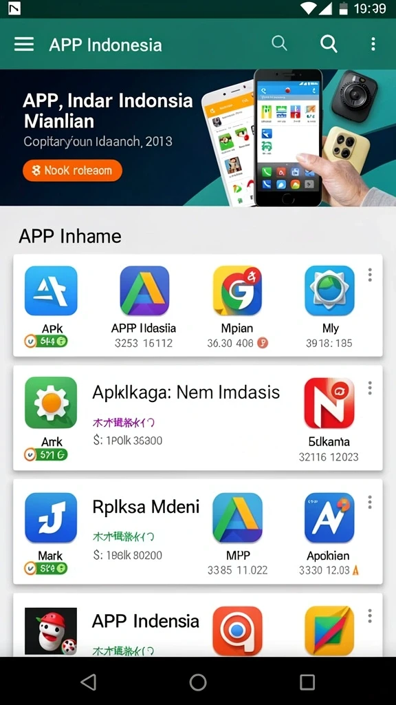 Screenshot ovo88 nomor 1