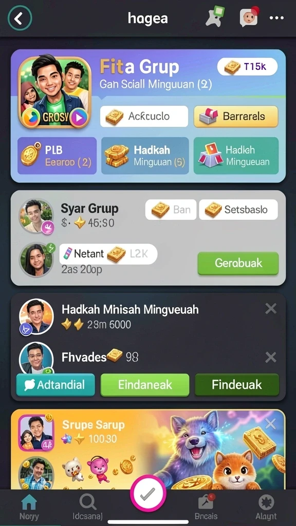 Screenshot ovo88 nomor 2