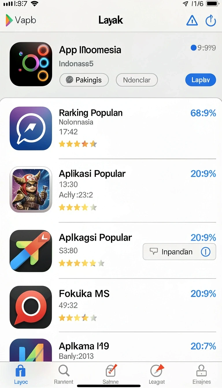 Screenshot pgg68 nomor 3