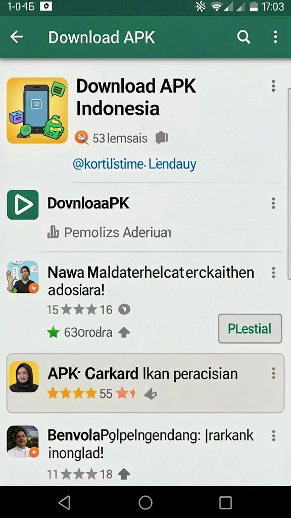 Screenshot pk95 nomor 3