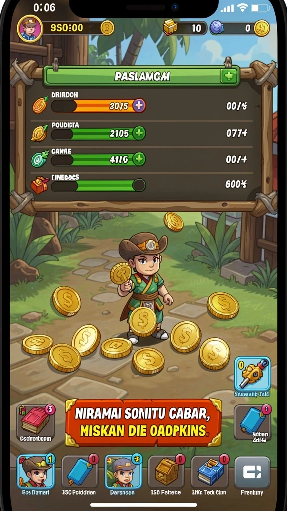 Screenshot pp444 nomor 2
