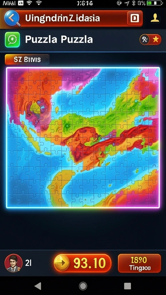 Screenshot qq88asia nomor 2