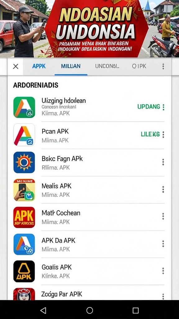 Screenshot rejekibet nomor 1