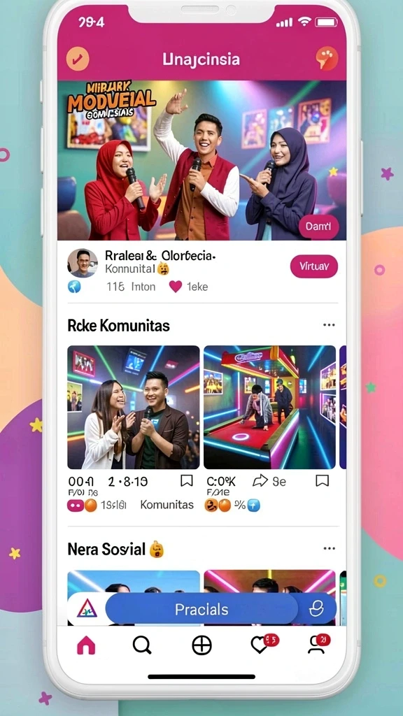 Screenshot rejekibet nomor 3